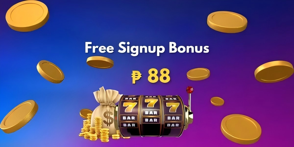 superpharma ph welcome bonus - 100% match up to 5888 PHP