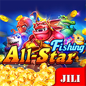 All Star Fishing at superpharma ph download apk
