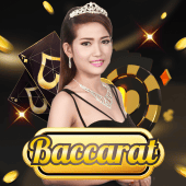 Baccarat A at superpharma ph vip