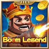 Boom Legend at superpharma ph app