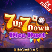 Dice Duet at superpharma ph apk