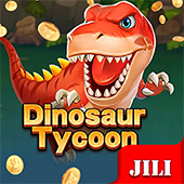 Dinosaur Tycoon at superpharma ph online casino