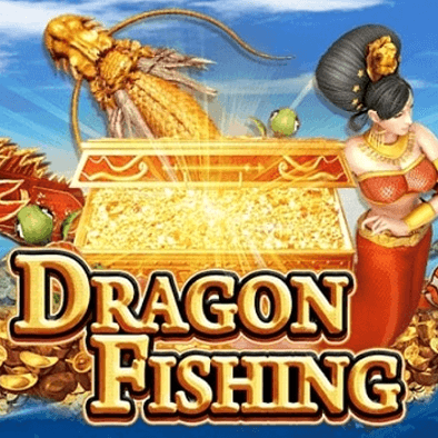 Dragon Fishing at superpharma ph login
