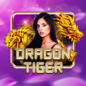 Dragon Tiger at superpharma ph download apk