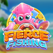 Fierce Fishing at superpharma ph link