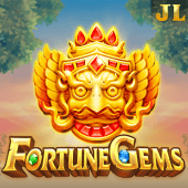 Fortune Gems game at superpharma ph
