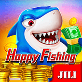 Happy Fishing at superpharma ph download
