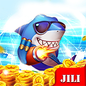 Jackpot Fishing at superpharma ph app download
