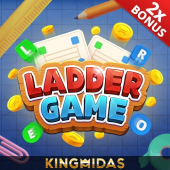 Ladder Game at superpharma ph download