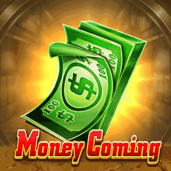 Money Coming at superpharma ph online casino