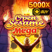 Open Sesame at superpharma ph online casino