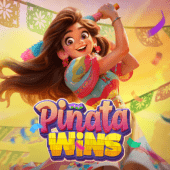 Pinata Wins at superpharma ph app casino
