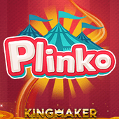 Plinko at superpharma ph slot download