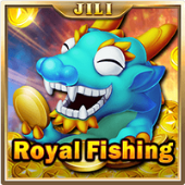 Royal Fishing at superpharma ph apk