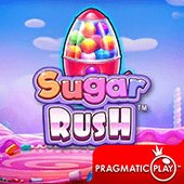 Sugar Rush at superpharma ph app download