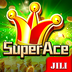 Super Ace slot at superpharma ph game