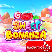Sweet Bonanza at superpharma ph apk