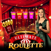 Roulette at superpharma ph app