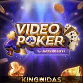 Video Poker at superpharma ph login
