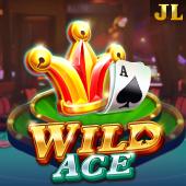 Wild Ace at superpharma ph app casino
