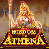 Wisdom of Athena at superpharma ph app download